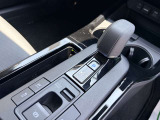 厳選された車輌のみをご提供!善通寺市の株式会社Returnは、自社認証工場完備で徹底整備。全国納車やアフターケアもバッチリです。「遠くても失敗したくない」あなたへ納得の1台を届けます。