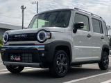 お車の気になる点やご不明点など、何でもお気軽にお問い合わせください!お問合せはTEL:0439-88-6662まで!!