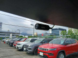 JEEP静岡 〒422-8004 静岡県静岡市駿河区国吉田2-2-13 TEL:054-655-1980  当社他、沼津店でも対応可能です!!