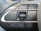 ブルートゥースに接続すれば、スマホに入れている音楽が聞けたり運転中に電話がかかってきてしまった場合もハンドルから電話を取ることができます!