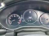 MAZDA3ファストバック  2.0 20S ツーリング