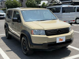仕入先はオークションだけでなく、お得な下取り車や買取直販車もどんどん入荷中でございます★