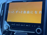 店頭ではBUDDICA PHOENIX(バディカフェニックス)のグッズ、キッズコーナーも完備、選べるフリードリンクを準備してお待ちしております♪無料査定いつでも実施中★予約いただくとスムーズです★