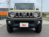 ジムニーノマド 1.5 FC 4WD