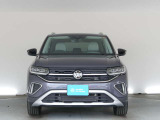 【安心のVW認定中古車保証】 ロード・アシスタンス・サービス・ボディー内外装品、消耗品および油脂類以外の全部品保証など充実した保証内容となっております。☆別途有償にて延長プランもございます☆