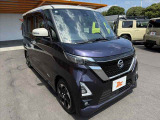仕入先はオークションだけでなく、お得な下取り車や買取直販車もどんどん入荷中でございます★