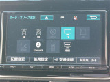 ◆北海道、東北、関東、中部、関西、中国、四国、九州、沖縄、全国各地どこからでも対応可能です!!お気軽にガリバーにお気軽にご相談ください!!