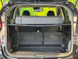 よりクリーンな状態をキープしたいお客様には『ナノゾーンコート』がおすすめ!コロナウイルス対策や、除菌・消臭に効果を発揮し多くの方にご好評いただいております。
