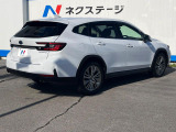 ☆全国のネクステージからお取り寄せが可能※!遠方の店舗に展示してあるクルマが気になる場合も、最寄りの店舗でご覧いただくことが可能です!是非私たちに要望をお聞かせください!※別途費用