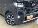 車両状態証明書付きの車両に関しましては、郵送でのご契約も可能です