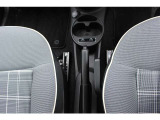 ★フィアットアバルト正規ディーラー認定中古車取り扱い店舗★FIAT/ABARTH習志野店