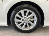 納車後のアフターフォローも安心です!当社ではお客様のご要望に合わせて、おクルマの点検・車検のご案内や調子伺いを、メール・コールセンター・担当スタッフによりさせていただいております!