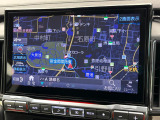 デリカD:5 2.2 シャモニー 4WD 