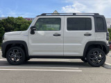 《最新入庫車両》厳選良質車が入庫致しました!ぜひお早目にお問合せください!TEL0439ー88-6662