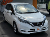 BUDDICA(バディカ)の店舗では洗車アイテムや当社ブランドグッズもお取り扱いしております★