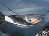 自社整備工場完備!保証整備から車検・点検などおクルマのメンテナンスは私達にお任せください。