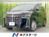 サンルーフ 両側電動ドア 純正10型ナビ バックカメラ 衝突被害軽減