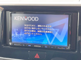 デイズルークス ハイウェイスター X 