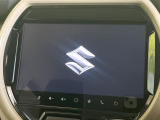 ハスラー ハイブリッド(HYBRID) G 