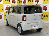 当社は佐賀県最大級の軽自動車専門店です!!届出済未使用車の販売はもちろんオールメーカーの新車販売・買取も行っております。皆様のご来店、心よりお待ちしております。
