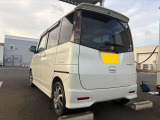 ☆お電話でのお問い合わせは無料電話【0078-6003-685042】をご利用ください☆