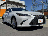 仕入先はオークションだけでなく、お得な下取り車や買取直販車もどんどん入荷中でございます★