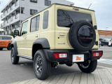 仕入先はオークションだけでなく、お得な下取り車や買取直販車もどんどん入荷中でございます★