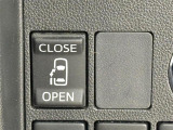 ◆【お問い合わせください】写真の内容に関してやおクルマ購入までの流れなどご不明点、ご質問等がございましたらお気軽にガリバー店舗までお問い合わせください。