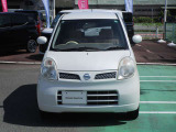 広い展示場には高品質で程度の良いお車を多数展示しておりますよ。他にもおすすめが色々ございます。