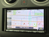 展示時、全車両簡易クリーニング施工致します!さらに、納車前にももう一度クリーニング致しますので安心してお乗りいただけそうですね♪※キズ・凹み等は現状となります