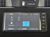 ルーミー 1.0 カスタム G 