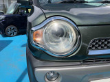 自動車保険もお任せください♪保険資格をもったスタッフがお客様ニーズに合わせてご提案させていただきます。もしもの時も、私たちが安心・丁寧・誠実にご対応させていただきます。