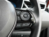 但し同じお車に複数のお客様からご商談をいただく場合が御座います。