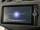 ヴァンガード 2.4 240S Sパッケージ 