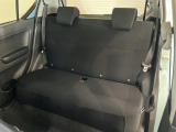 「この車、ちょっと気になる&hellip;」そんな方は今すぐご連絡を♪