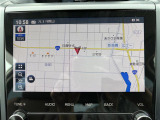 フォレスター 2.0 アドバンス 4WD 4WD 本革シート