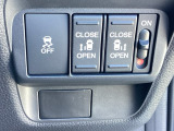 この度は、当店のお車をご覧いただきまして誠にありがとうございます。お気軽にお問い合わせください。