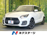 純正8型ナビ バックカメラ ETC ドラレコ 純正革巻きステアリング