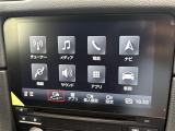 ◆LIBERALAは、輸入車選びの新たなスタイルを提案するインポート・セレクト・ブランドです。オーナー様となる方がクルマから直接感じる感性を第一にした、最良の一台との出会いをコーディネートいたします。