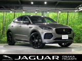 LEDヘッドライト・サラウンドカメラ・シートメモリ・電動リアゲート