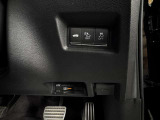 ☆ETC!インテリキー!プッシュスタート!アンビエントライト!前席パワーシート!運転席シートメモリー!オールオートパワーウィンドウ!
