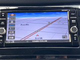 エクストレイル 2.0 20Xi Vセレクション 4WD 本革シート