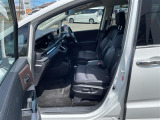 ◆【お問い合わせください】写真の内容に関してやおクルマ購入までの流れなどご不明点、ご質問等がございましたらお気軽にガリバー店舗までお問い合わせください。