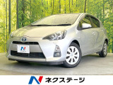 純正SDナビ バックカメラ 禁煙車 スマートキー LEDヘッド ETC