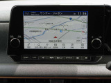 日産コネクトナビ