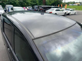 気になるお車がありましたら右の電話番号から直接お店にお問い合わせください。支払方法から車両情報、状態までなんでもご説明させて頂きます。スタッフ一同ご連絡お待ちしております。