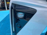 車両本体価格の一部を残価として据え置くことで、月々のお支払いを抑えることが出来ます。詳しくは、当店スタッフまでお気軽にお問い合わせください。