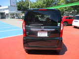 N-BOX G ホンダセンシング 4WD 