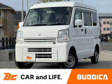 BUDDICA(バディカ)は全国販売可能です♪LINEやビデオ通話のご連絡も受付中♪気になる箇所の画像やビデオでの車両確認等、気になったらいつでもご連絡お待ちしております★