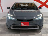 併設の整備工場は、車検の速太郎を導入しております。国産車、輸入車の整備はお任せください。
